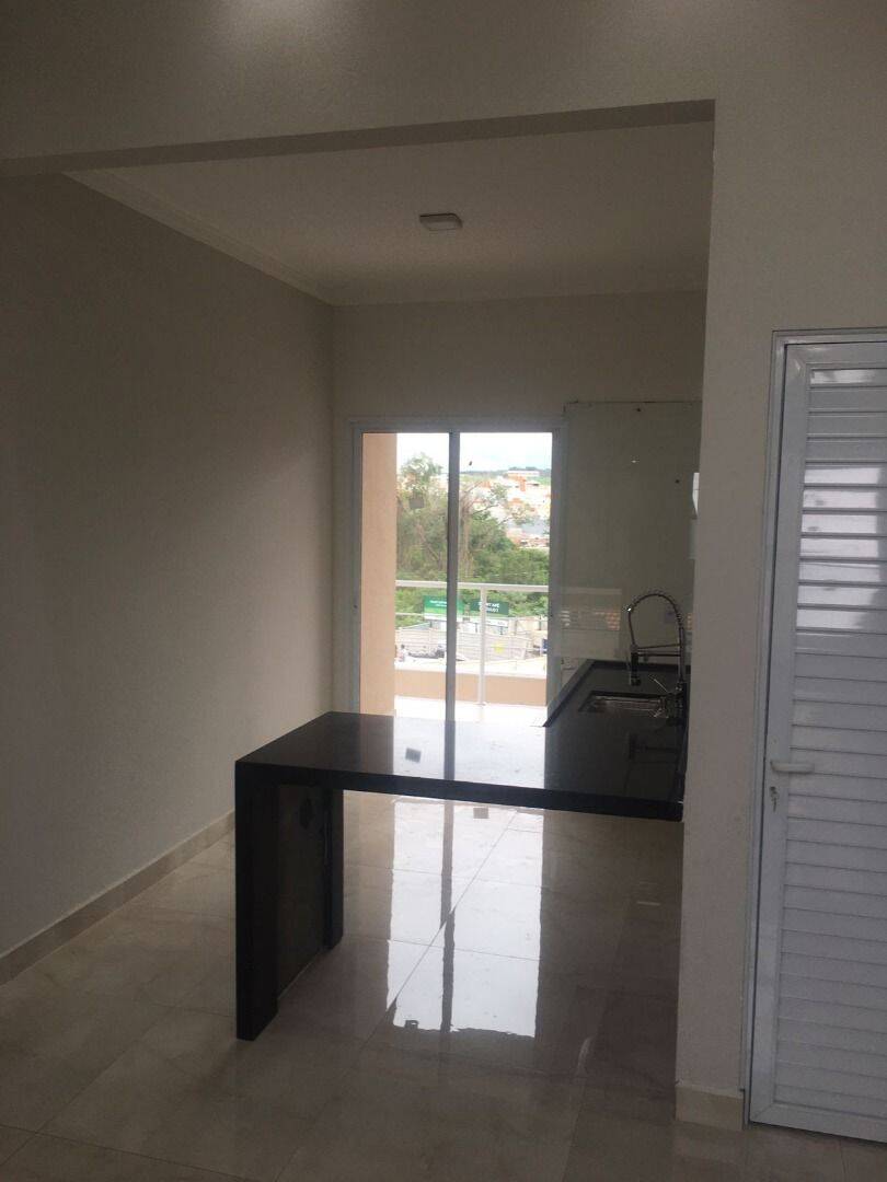 Casa, 2 quartos, 128 m² - Foto 4