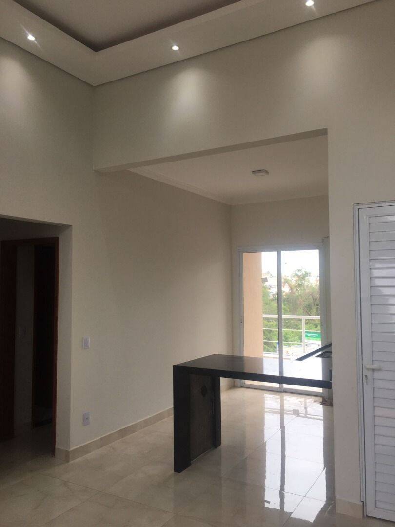 Casa, 2 quartos, 128 m² - Foto 5