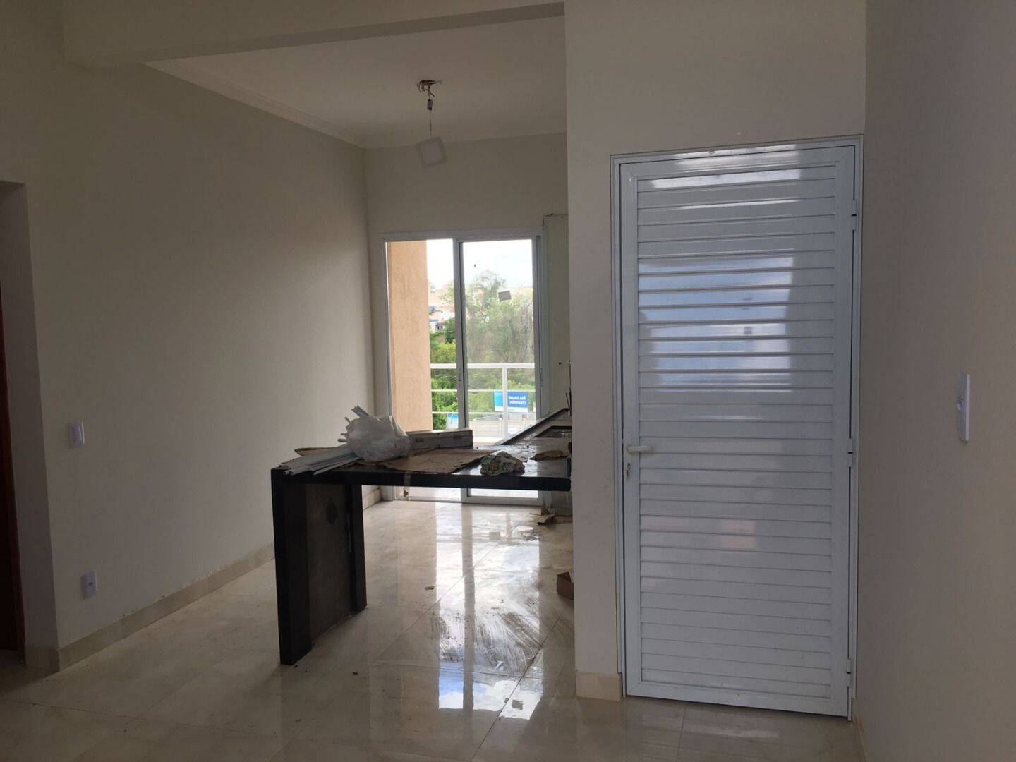 Casa, 2 quartos, 128 m² - Foto 6