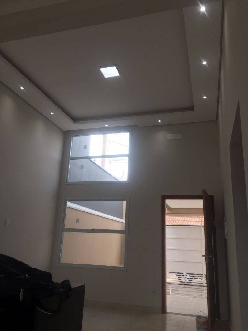 Casa, 2 quartos, 128 m² - Foto 7