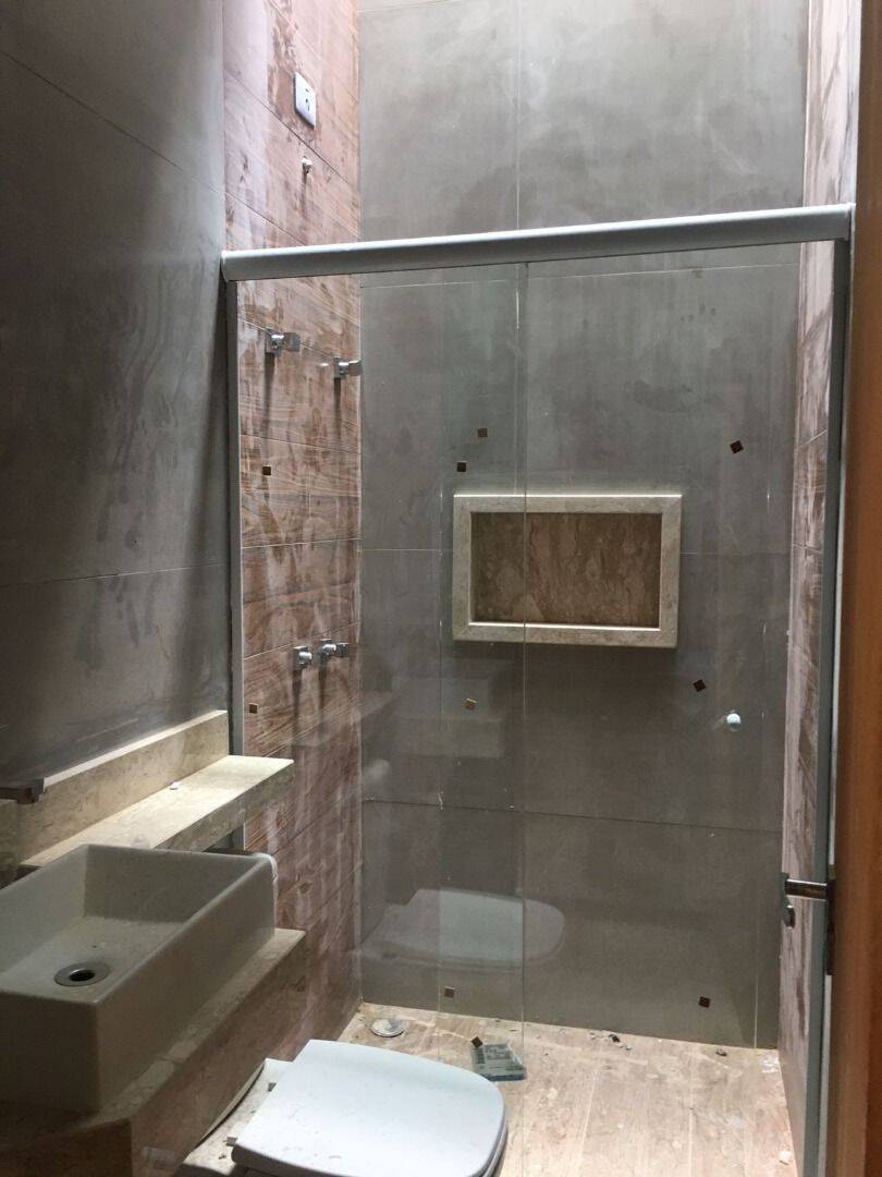 Casa, 2 quartos, 128 m² - Foto 8
