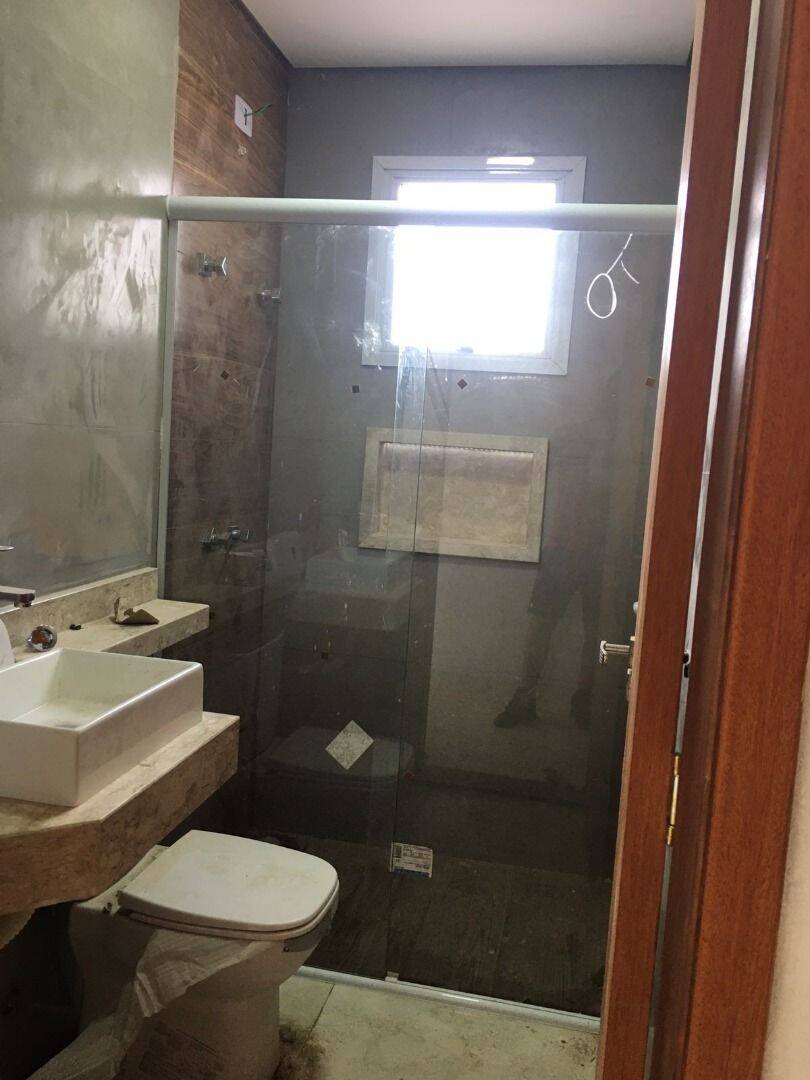 Casa, 2 quartos, 128 m² - Foto 9