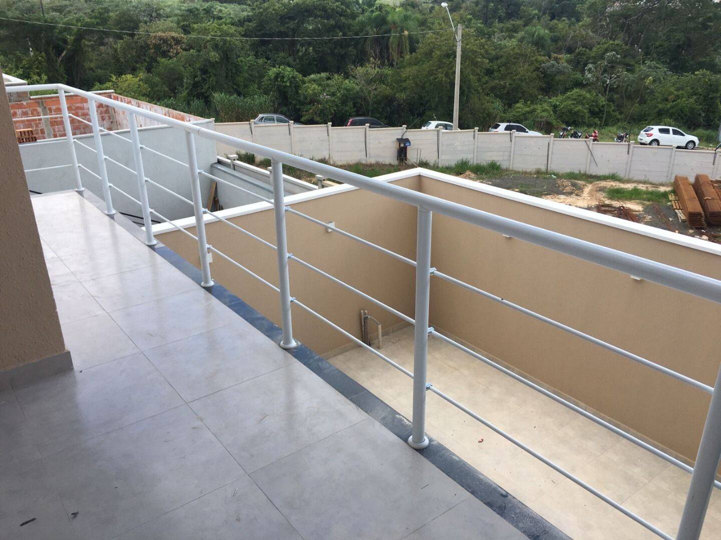 Casa, 2 quartos, 128 m² - Foto 10