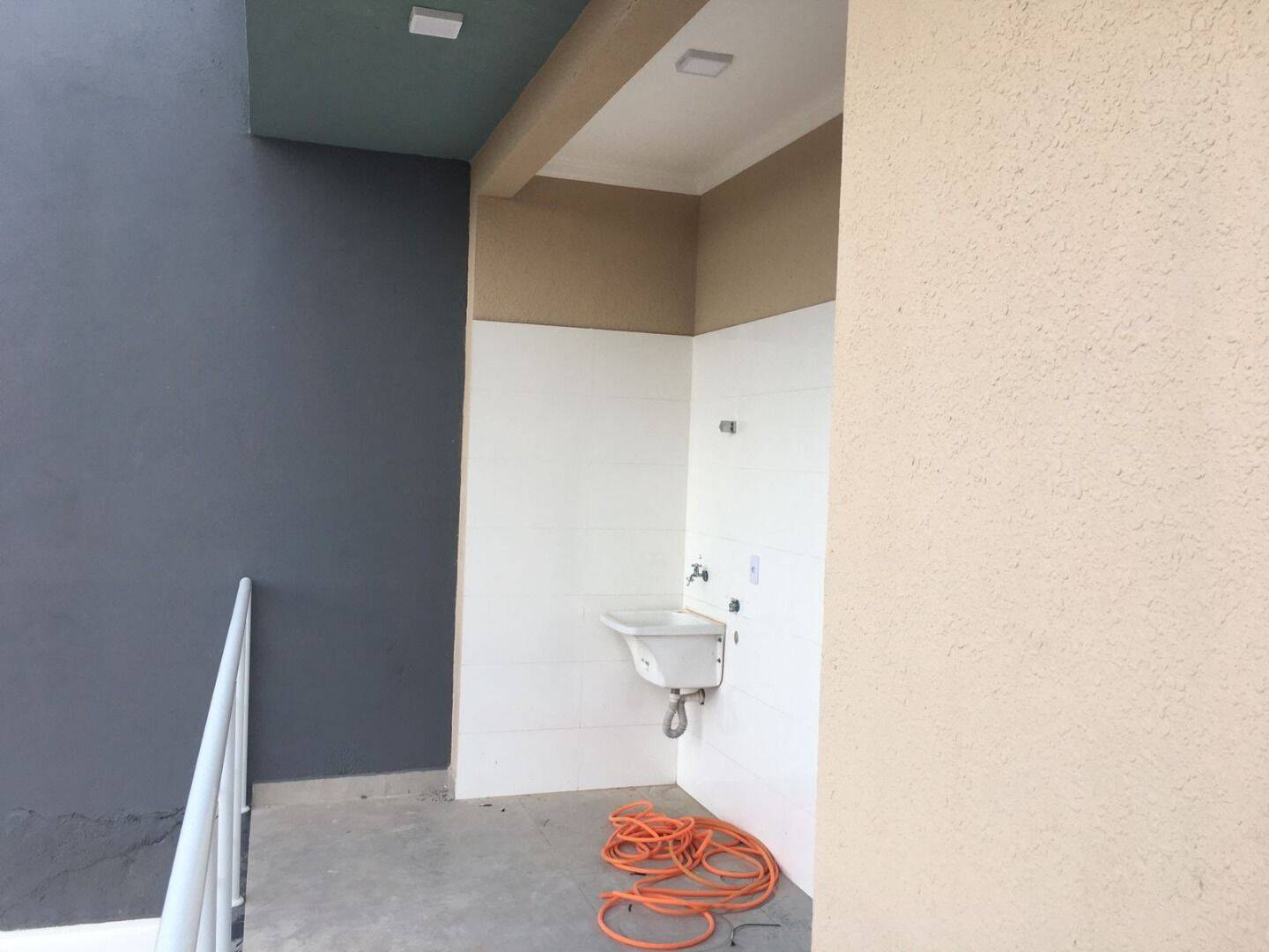 Casa, 2 quartos, 128 m² - Foto 11