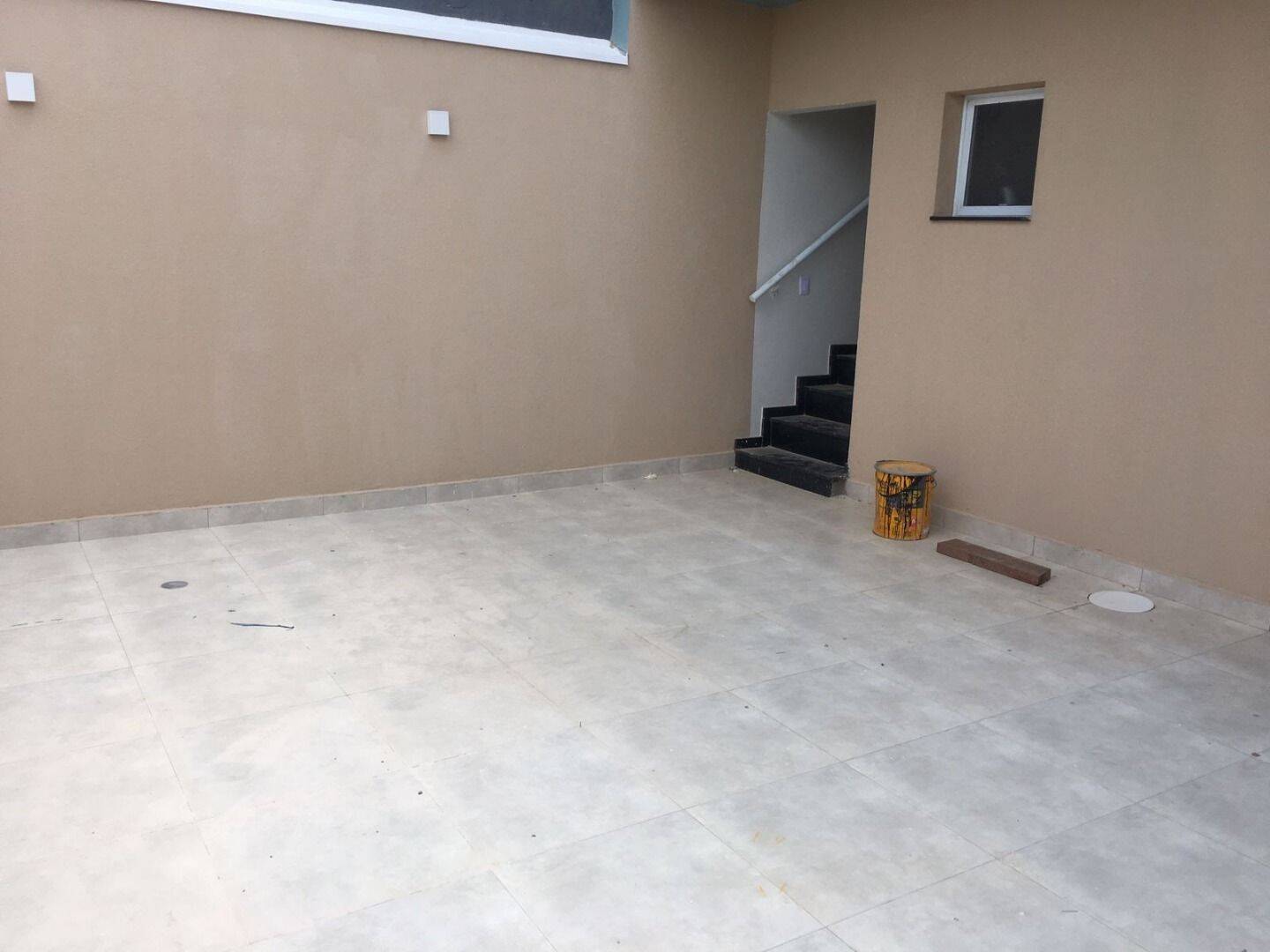 Casa, 2 quartos, 128 m² - Foto 12