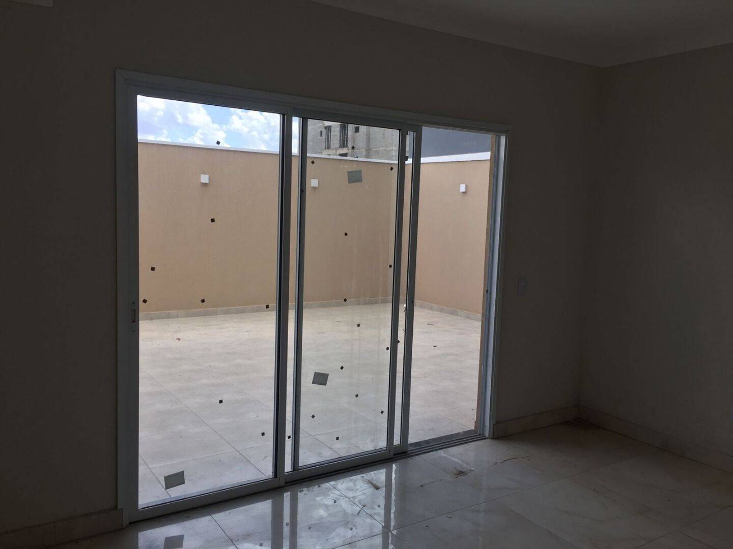 Casa, 2 quartos, 128 m² - Foto 13
