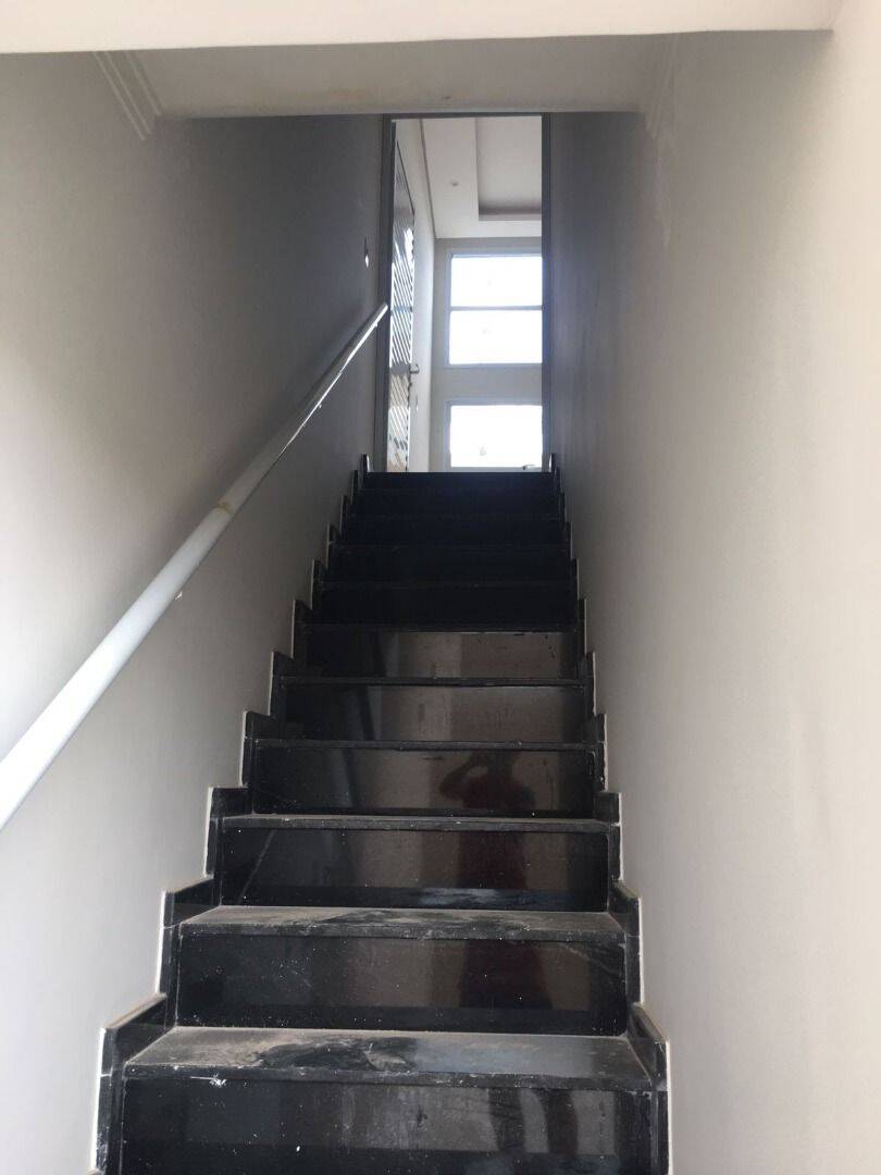 Casa, 2 quartos, 128 m² - Foto 14