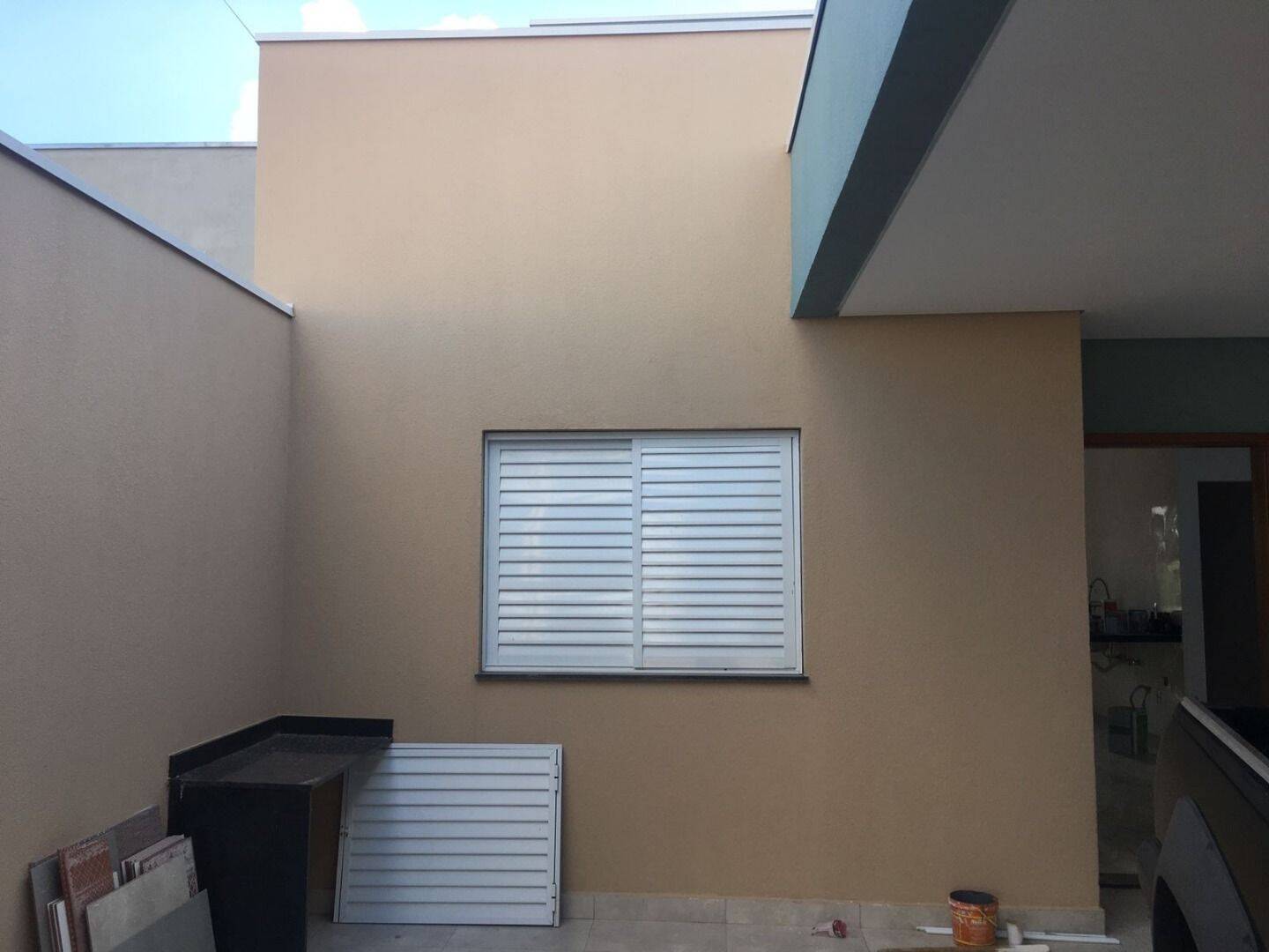 Casa, 2 quartos, 128 m² - Foto 15