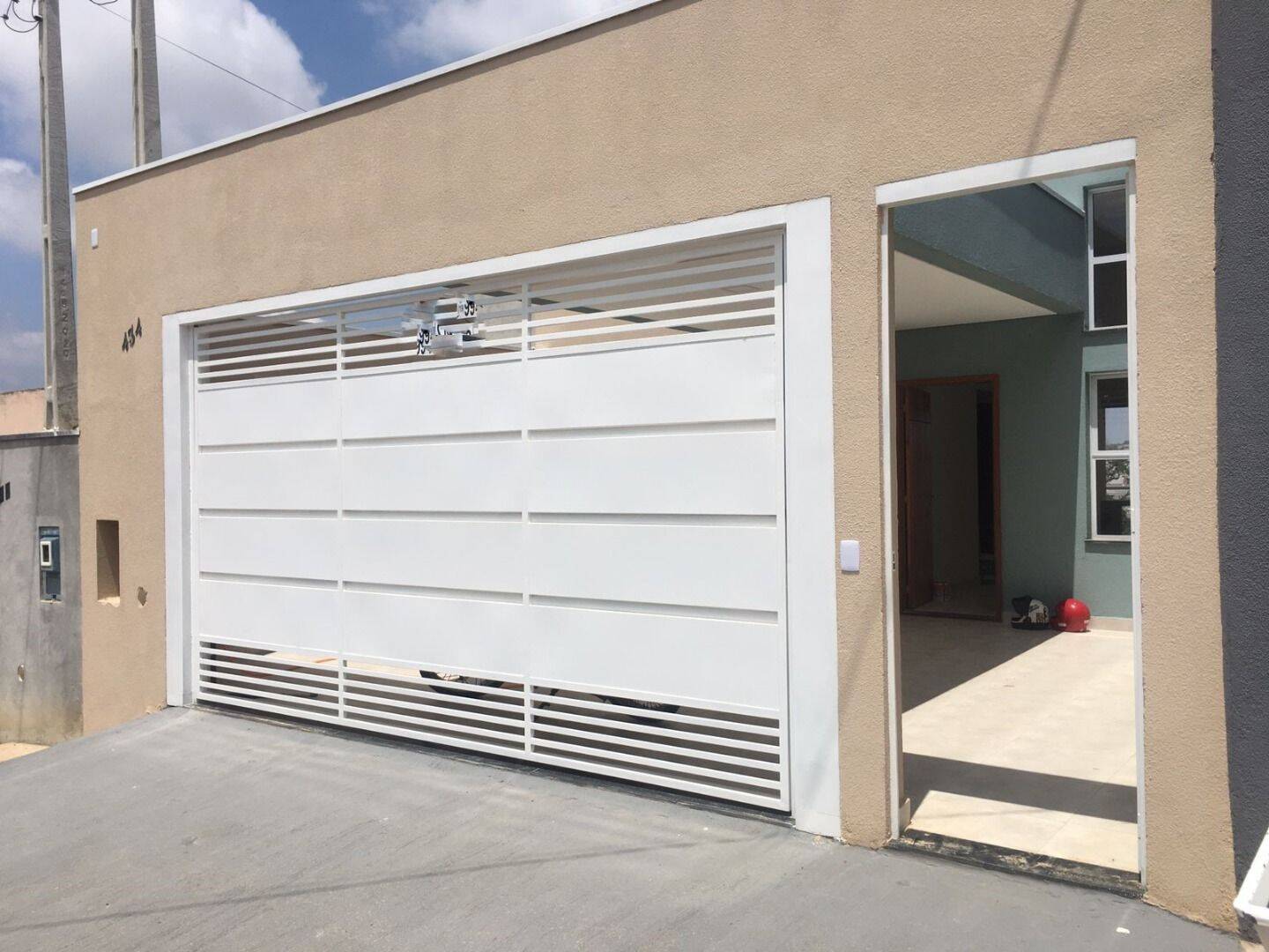 Casa, 2 quartos, 128 m² - Foto 16