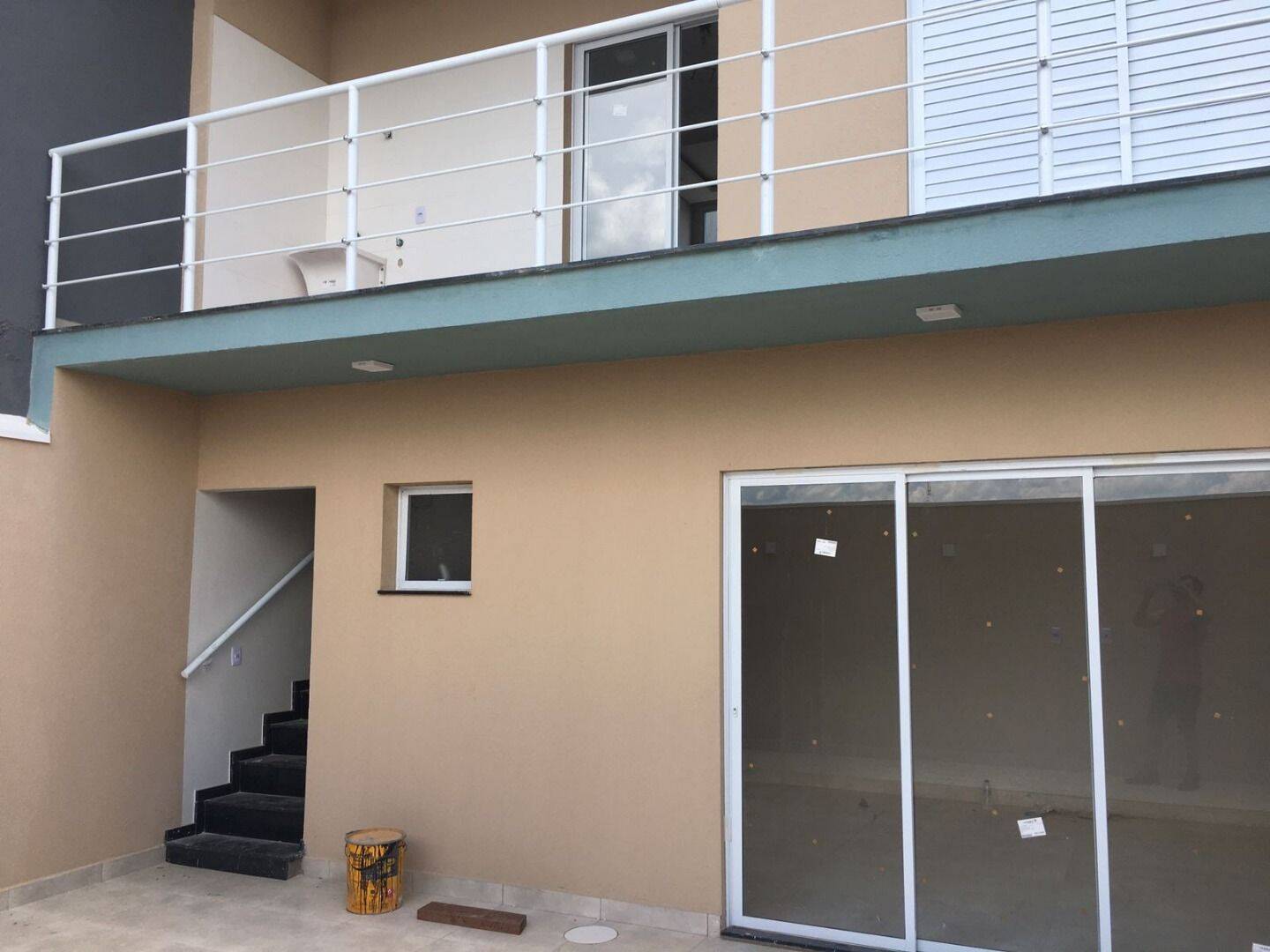 Casa, 2 quartos, 128 m² - Foto 17
