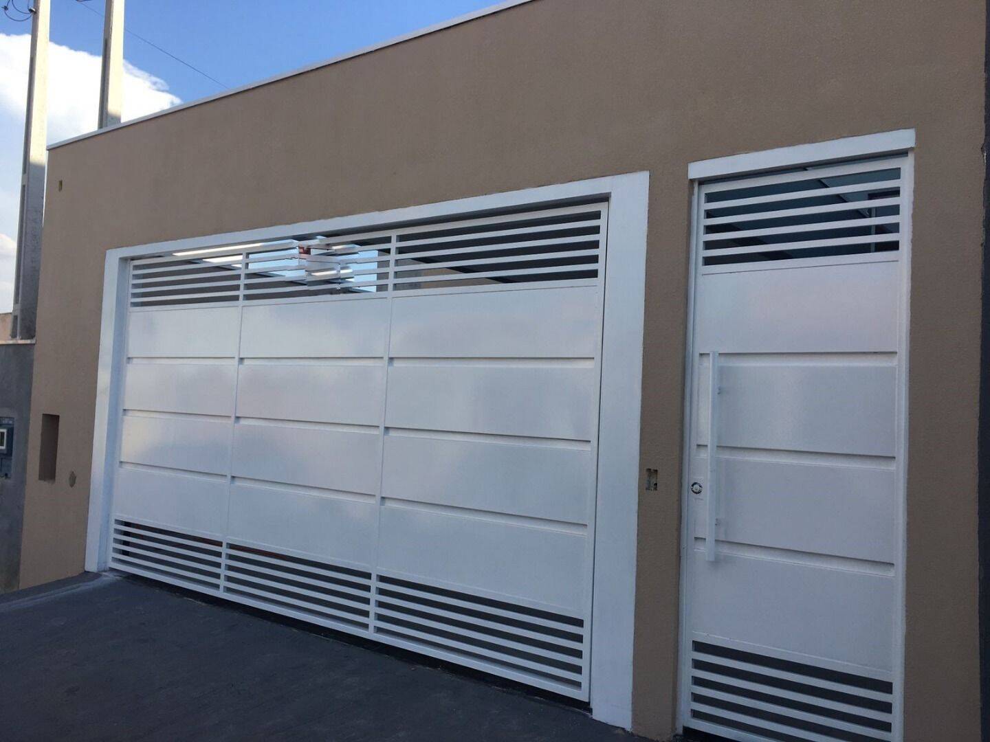 Casa, 2 quartos, 128 m² - Foto 19