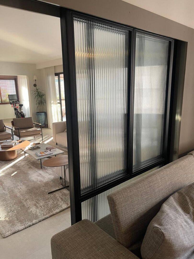 Apartamento, 3 quartos, 250 m² - Foto 8