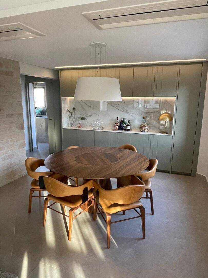 Apartamento, 3 quartos, 250 m² - Foto 10