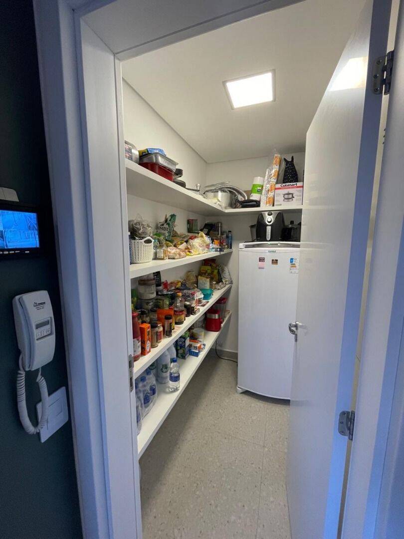 Apartamento, 3 quartos, 250 m² - Foto 18