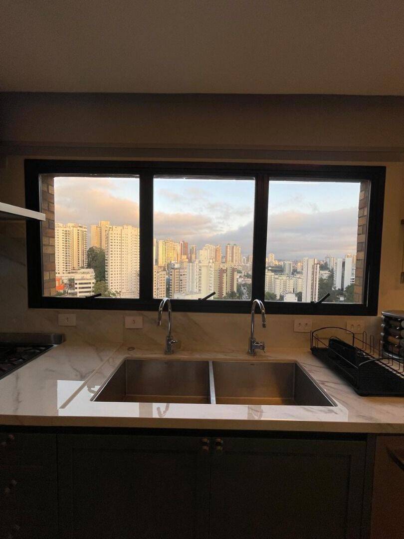 Apartamento, 3 quartos, 250 m² - Foto 21