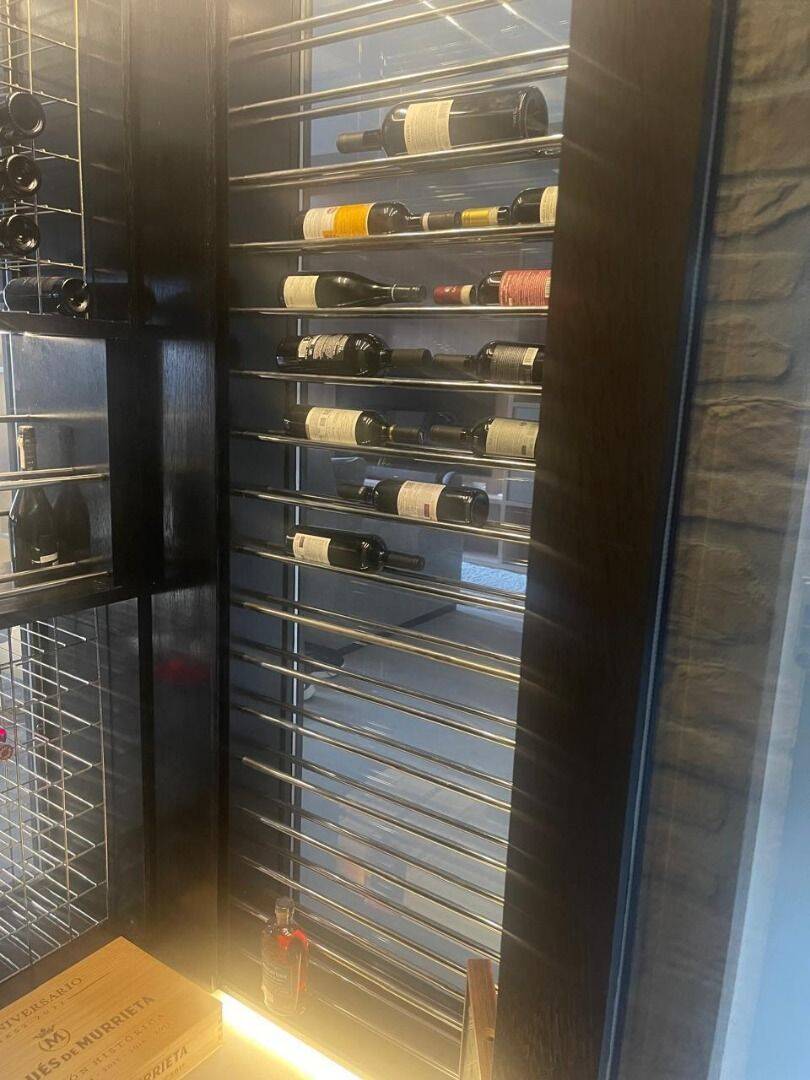 Apartamento, 3 quartos, 250 m² - Foto 28
