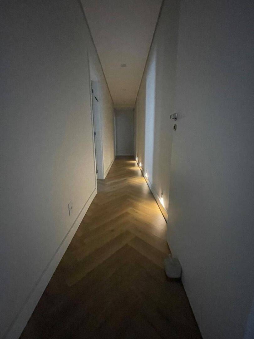 Apartamento, 3 quartos, 250 m² - Foto 41