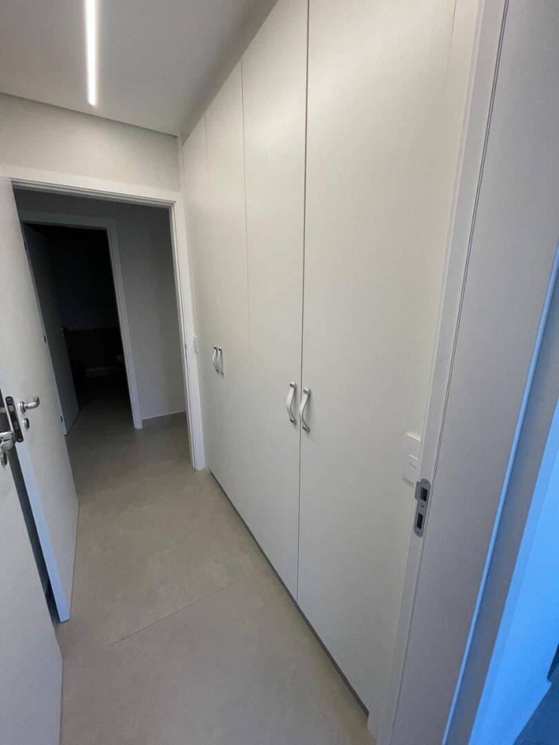 Apartamento, 3 quartos, 250 m² - Foto 43