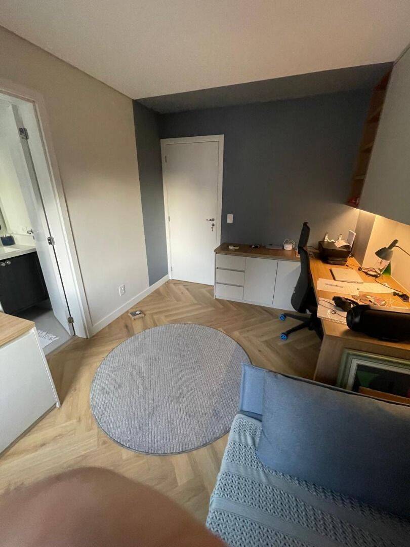 Apartamento, 3 quartos, 250 m² - Foto 44