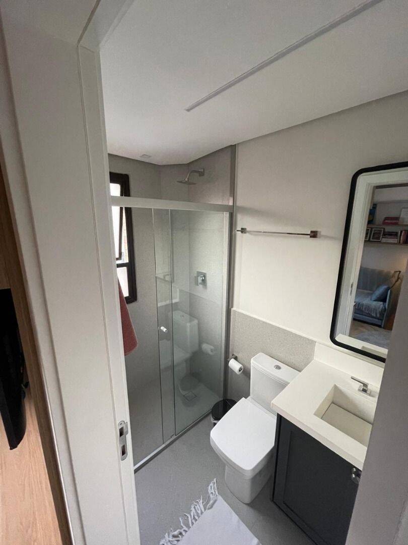 Apartamento, 3 quartos, 250 m² - Foto 47