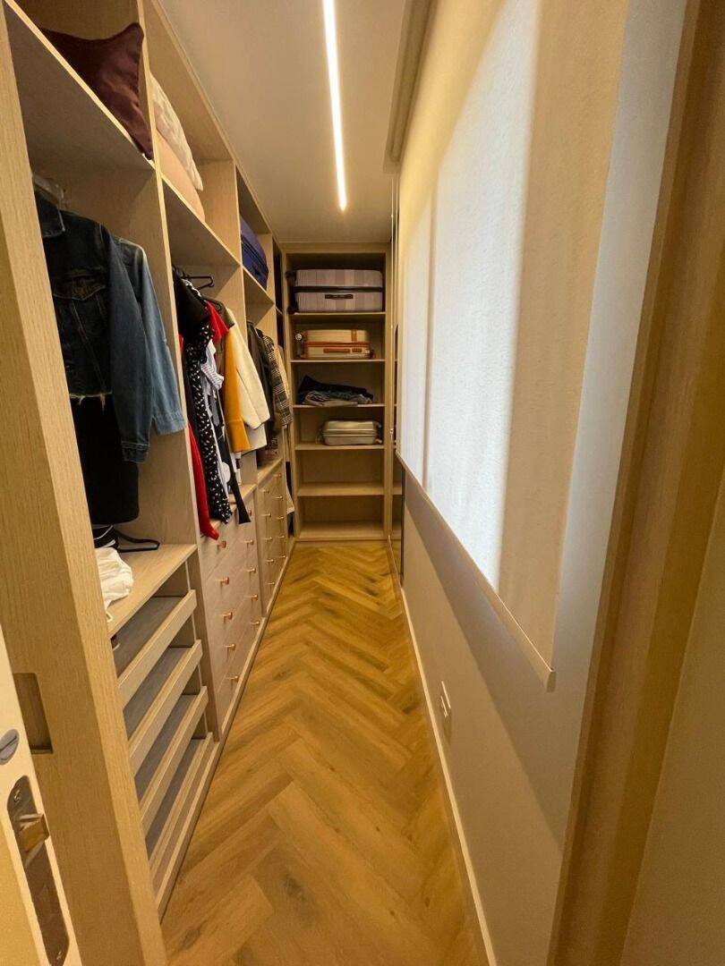 Apartamento, 3 quartos, 250 m² - Foto 49