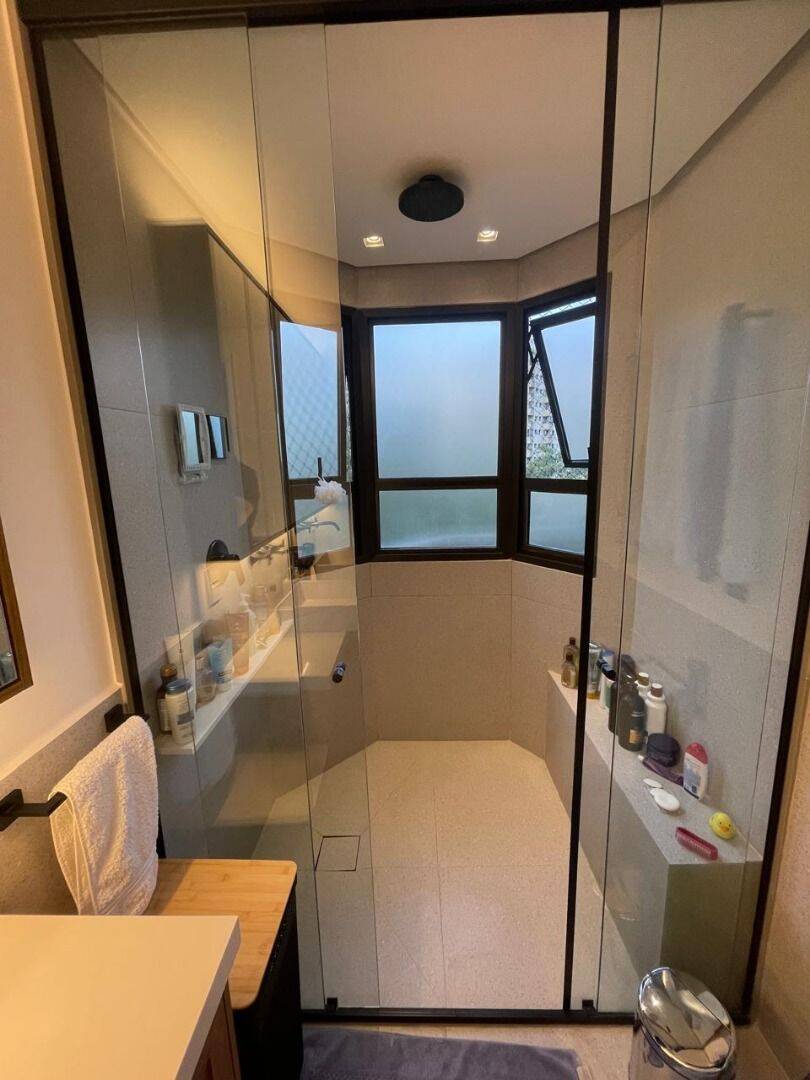 Apartamento, 3 quartos, 250 m² - Foto 52
