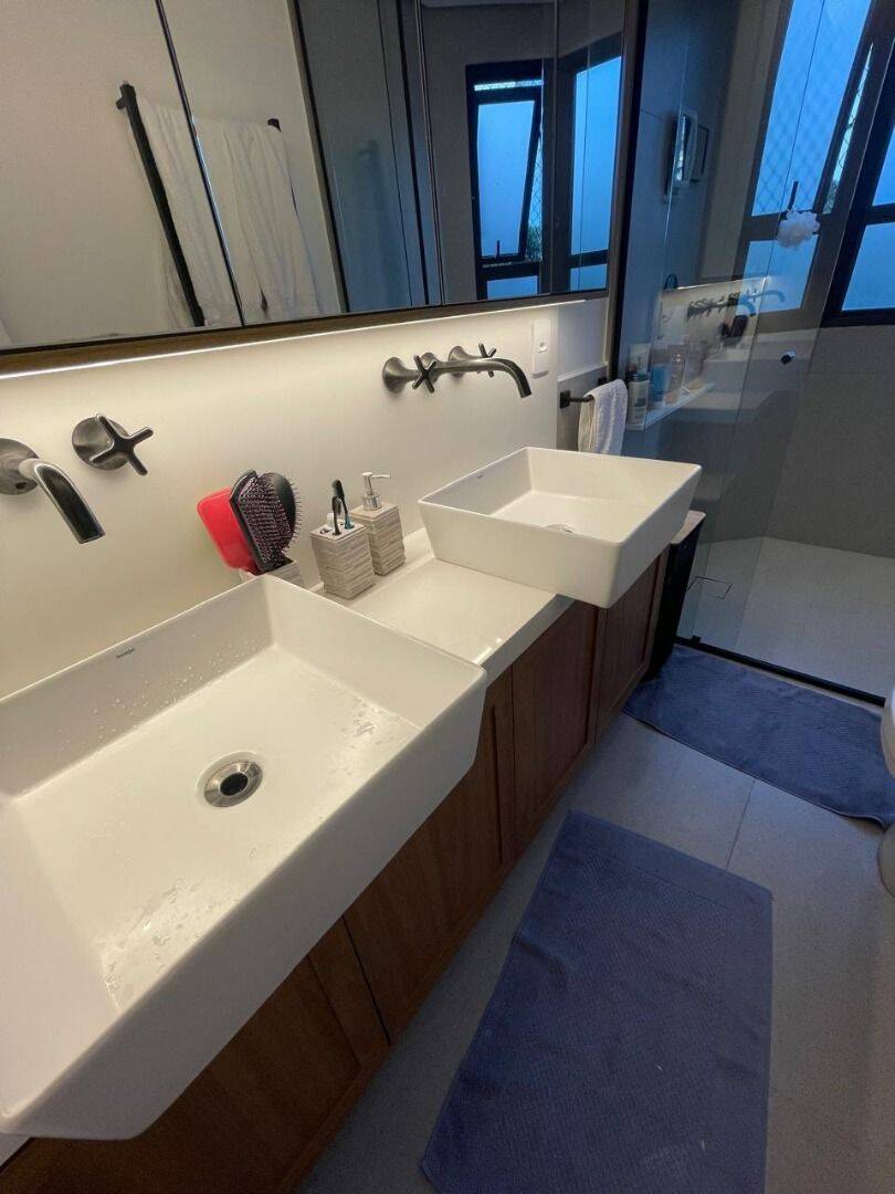Apartamento, 3 quartos, 250 m² - Foto 53