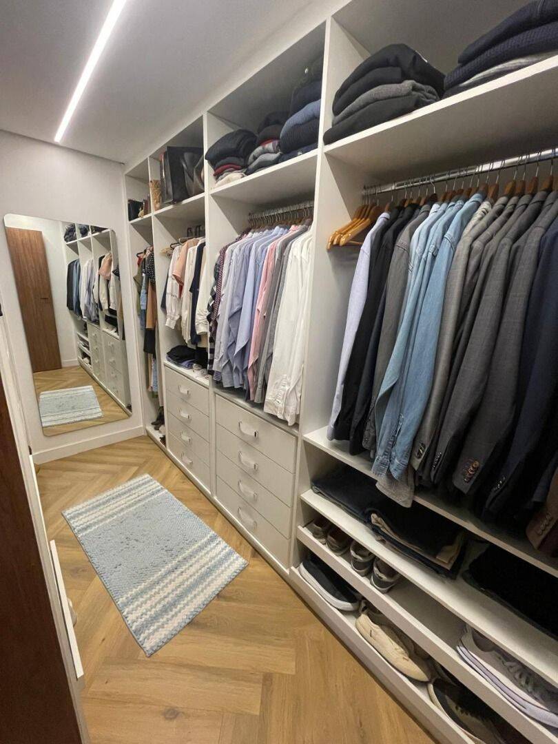 Apartamento, 3 quartos, 250 m² - Foto 54