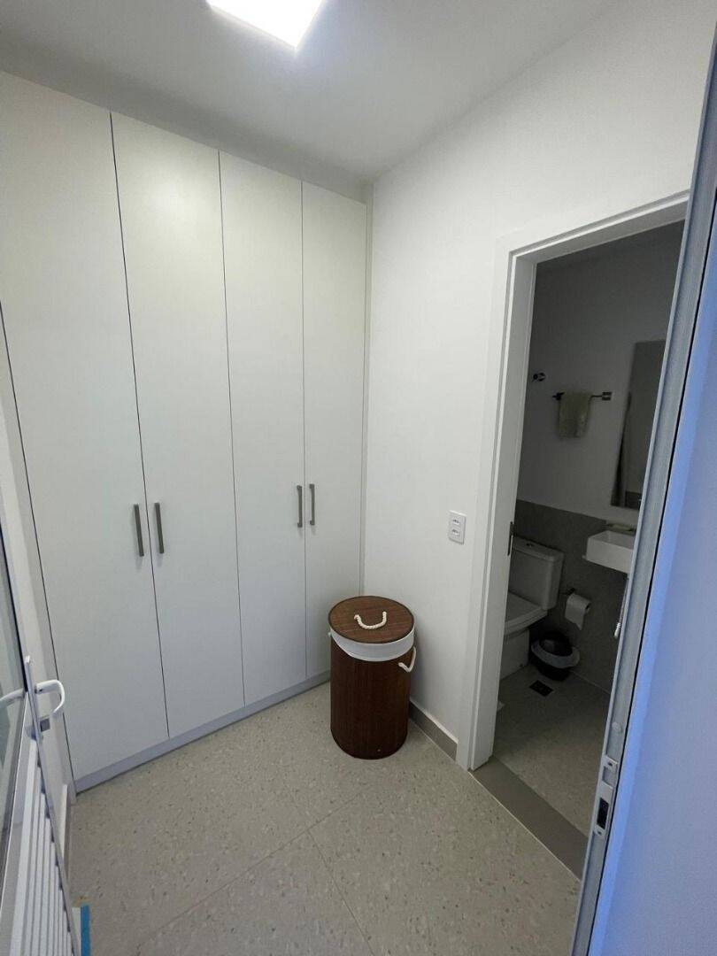 Apartamento, 3 quartos, 250 m² - Foto 55