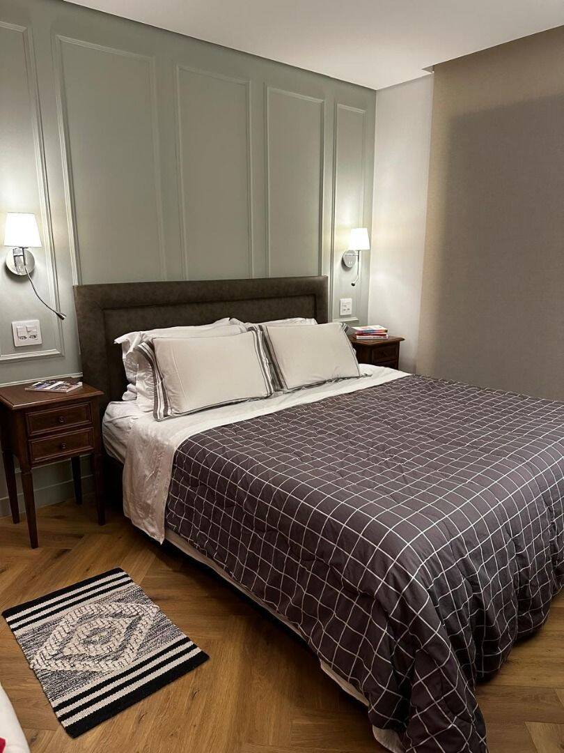 Apartamento, 3 quartos, 250 m² - Foto 56