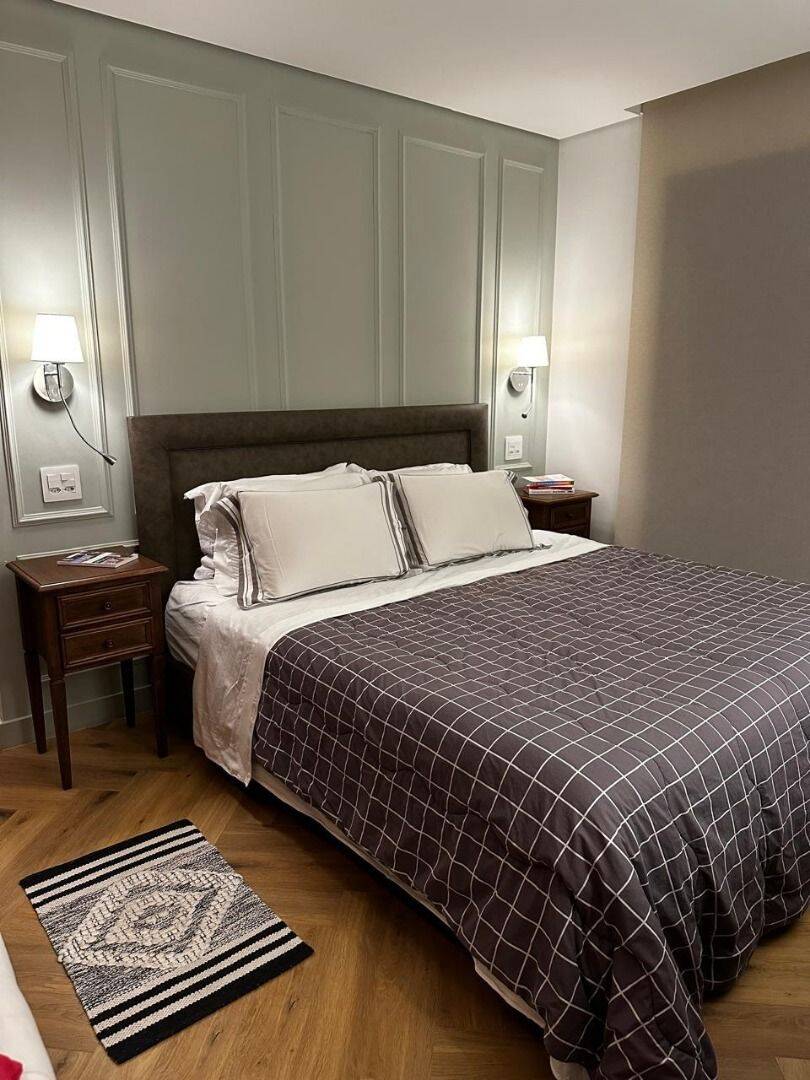 Apartamento, 3 quartos, 250 m² - Foto 57