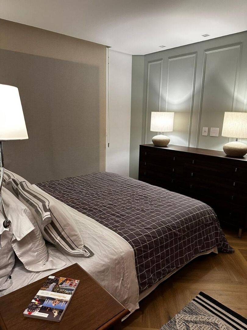 Apartamento, 3 quartos, 250 m² - Foto 58