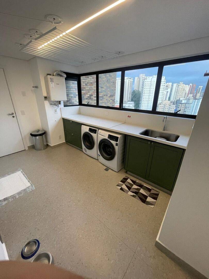 Apartamento, 3 quartos, 250 m² - Foto 59