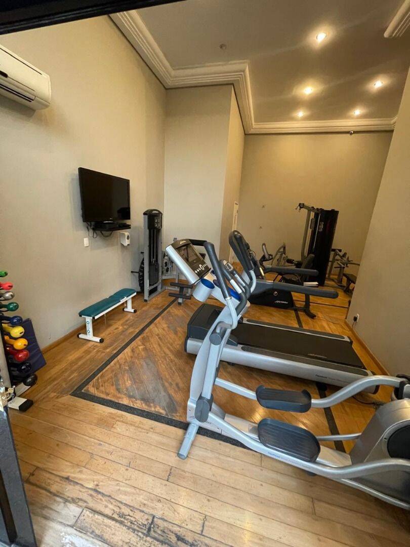 Apartamento, 3 quartos, 250 m² - Foto 64