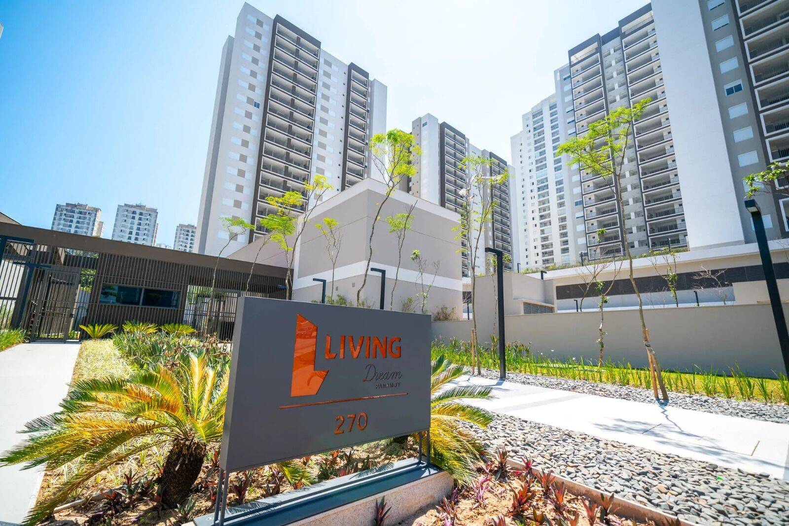 Apartamento, 2 quartos, 62 m² - Foto 1