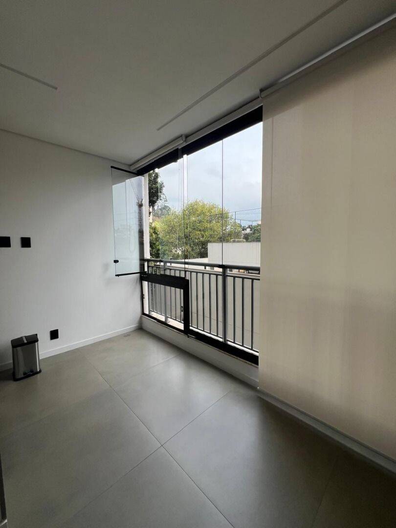 Apartamento, 2 quartos, 62 m² - Foto 2