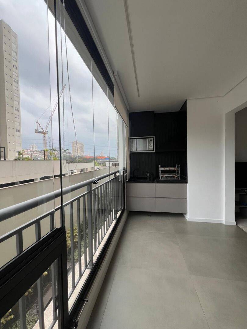 Apartamento, 2 quartos, 62 m² - Foto 3