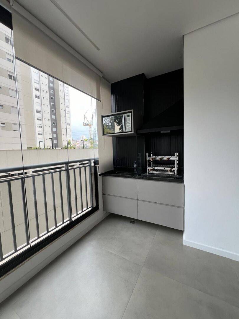Apartamento, 2 quartos, 62 m² - Foto 4