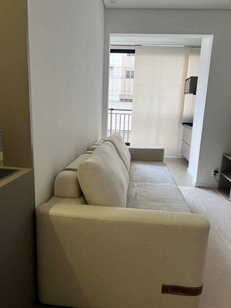 Apartamento, 2 quartos, 62 m² - Foto 6