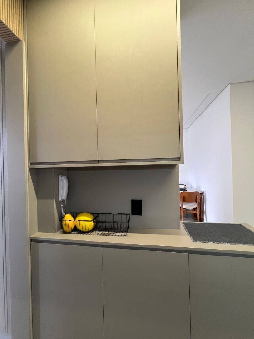 Apartamento, 2 quartos, 62 m² - Foto 7