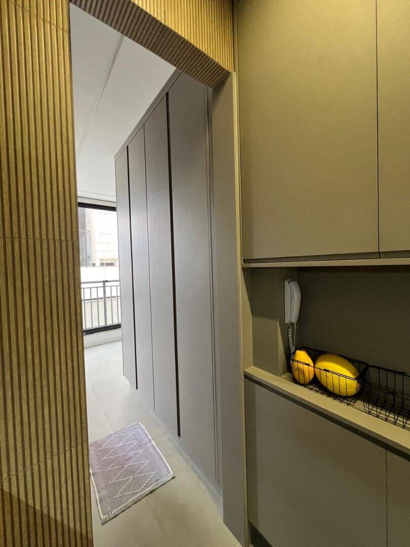 Apartamento, 2 quartos, 62 m² - Foto 8