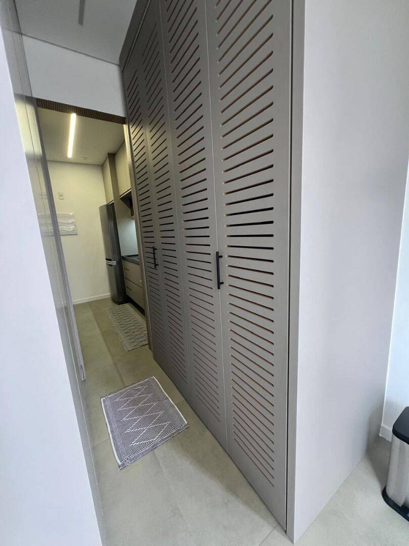 Apartamento, 2 quartos, 62 m² - Foto 10