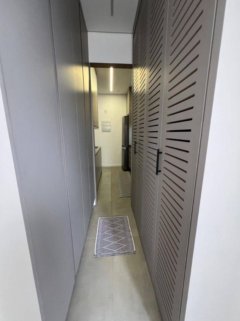 Apartamento, 2 quartos, 62 m² - Foto 11