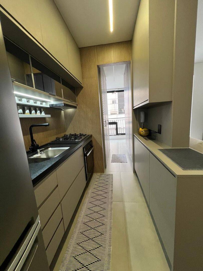 Apartamento, 2 quartos, 62 m² - Foto 12