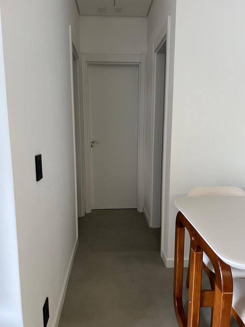 Apartamento, 2 quartos, 62 m² - Foto 13