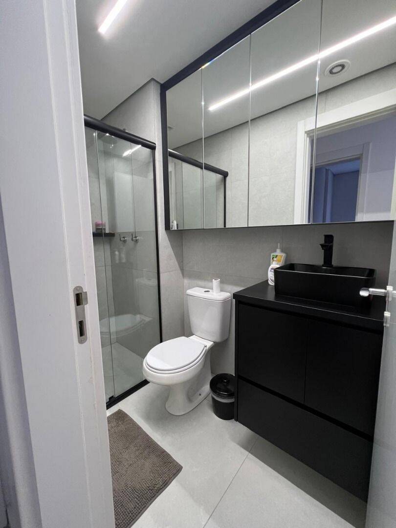 Apartamento, 2 quartos, 62 m² - Foto 14