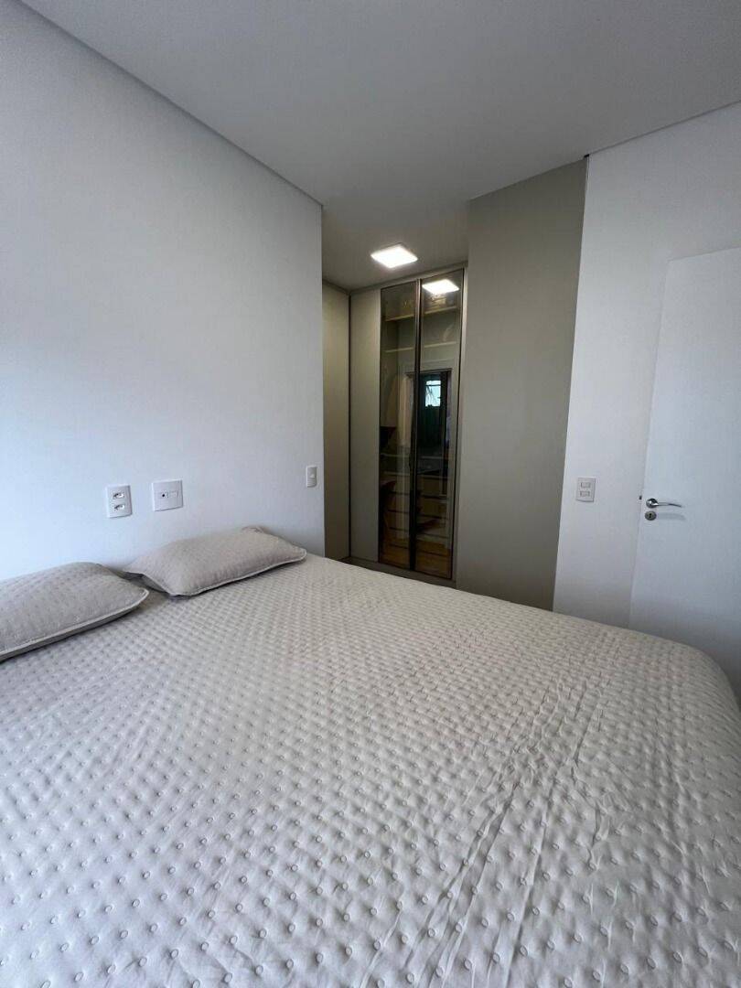 Apartamento, 2 quartos, 62 m² - Foto 15