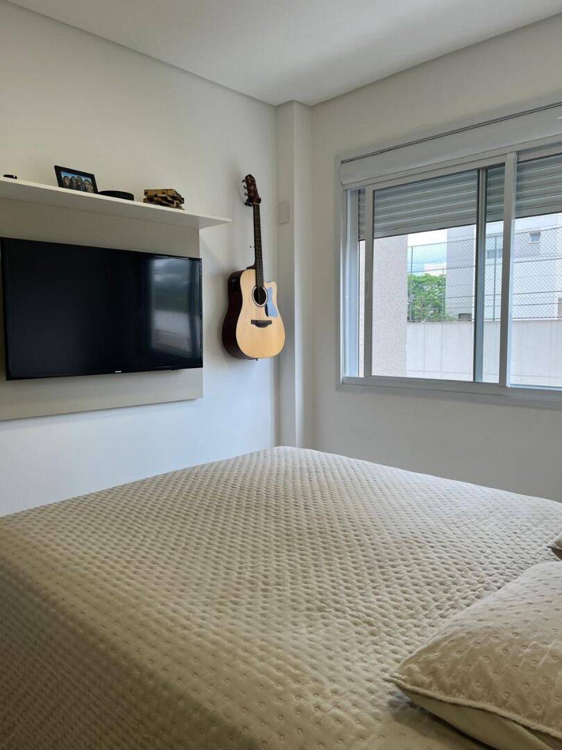 Apartamento, 2 quartos, 62 m² - Foto 16