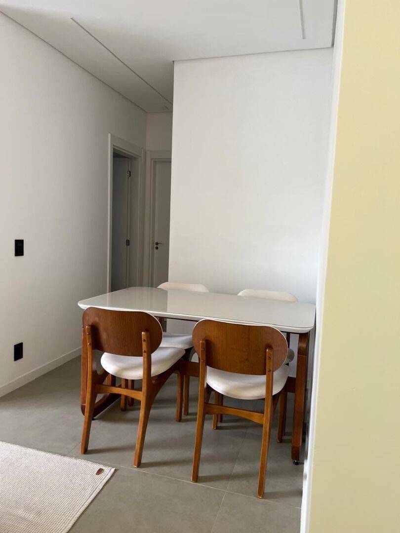 Apartamento, 2 quartos, 62 m² - Foto 17