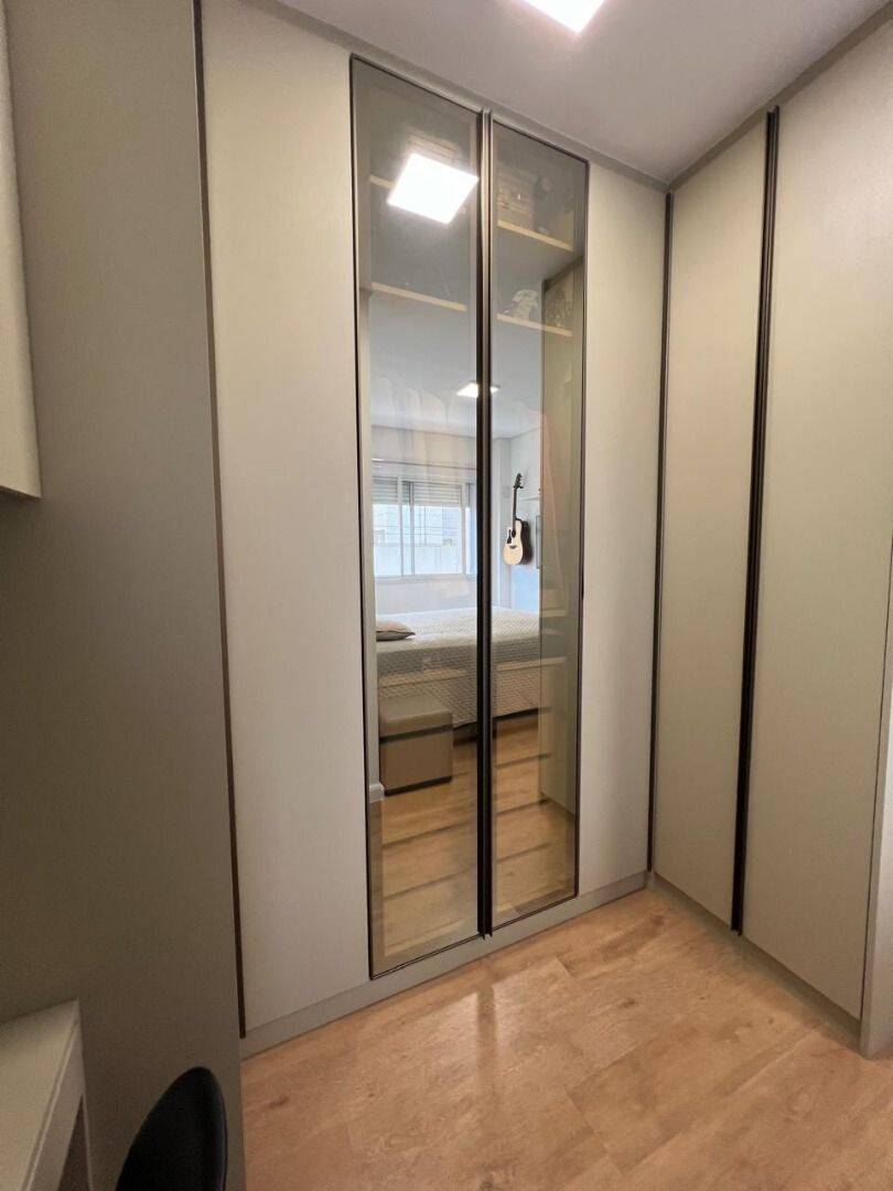 Apartamento, 2 quartos, 62 m² - Foto 18